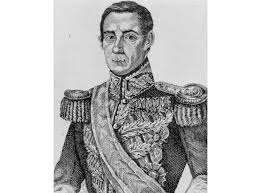 Image result for Coronel Noriega