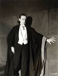 Check spelling or type a new query. Count Dracula Wikipedia