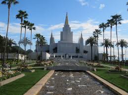 See ratings & reviews for free! Oakland California Temple Oakland Ca Picture Of Oakland California Temple Tripadvisor