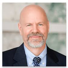 Mark Fitzmorris, Wealth Advisor