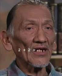 I WilL nEveR BrEAk yOUr TrUSt