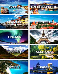 Pin By Sanjivani Ranjan On Come With Me Travel And Tourism Best Places To Travel India Travel Places