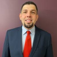 Dan Nutt Email & Phone Number