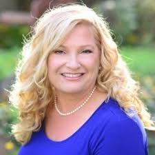 Heppner, OR Realtor & Real Estate Agent Reviews