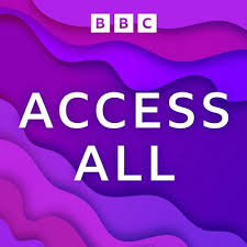 BBC - News update