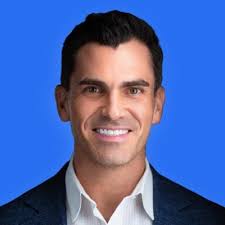 If you care about me and what I'm trying to build, I'm asking you take this  7 question survey I made: https://lnkd.in/gyXUUTFe Your answers will help  me decide how much I should