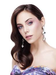 Öykü karayel kuzey güney dizisi ile dikkat çekmiştir. Ø£ÙˆÙŠÙƒÙˆ ÙƒØ§Ø±Ø§ÙŠÙ„ ïº—ï»¤ïºœï»´ï»ž ÙÙŠÙ„Ù…ÙˆØ¬Ø±Ø§ÙÙŠØ§ ØµÙˆØ± ÙÙŠØ¯ÙŠÙˆ
