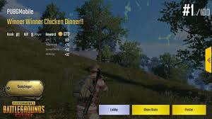 For more information, please visit www.pubg.com. Pubg Mobile Download For Pc Play Pubg On Windows 10 7 8