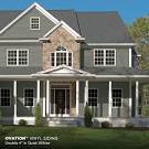 Alcoa Vinyl Siding Colors Vinyl Siding Connect