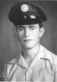 La Cordillera veteran remembers brothers who served with him in Korea