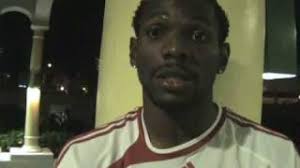 Warriors admit more effort is needed