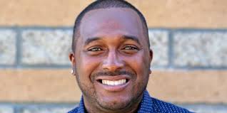 Christian Counseling CA (California)