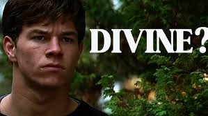 Inside Malkovich: Lotte vs. Maxine