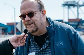 Putting A Passion For Justice Into Action: Donor Activists