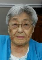 Murata née Hayashida, Mikiko