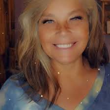 Cathrine Venli McFadden added a...