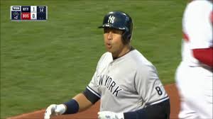 5.0 out of 5 stars 1. Alex Rodriguez 2016 Highlights Part 1 Youtube