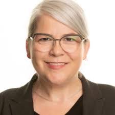 Sandra Lapointe's Instagram, Twitter & Facebook