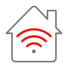 If you purchased a phone through vodafone australia prior to 1 august 2013, then your phone is most likely locked to the vodafone network. Mobile Phones Tablets Broadband Plans Vodafone Australia