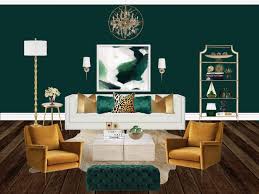 color bo obsession designing with