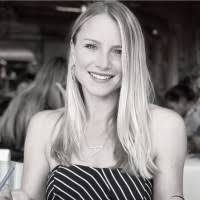 Chad Hodding Email & Phone Number