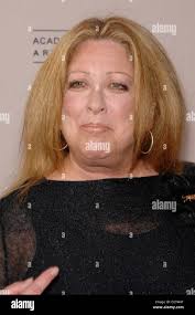 H michael hi-res stock photography and images