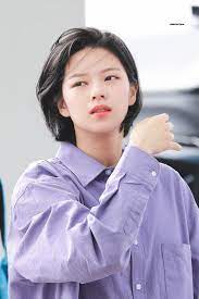 Wherever Yu Are On Twitter Short Hair Styles Asian Short Hair Shot Hair Styles