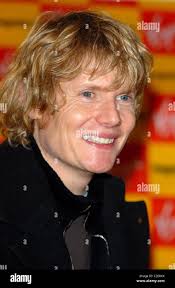 Tutt hi-res stock photography and images