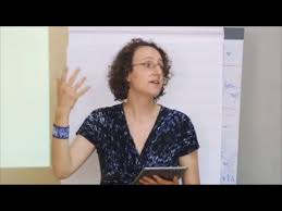 Elle est à destination des personnes qui ont peu. Cours Terminale Anglais Cours 3 Tag Questions Youtube