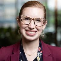 10+ "Danielle Koerner" profiles