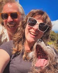 Shannon Janiszewski's Instagram, Twitter & Facebook