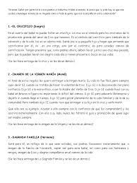 Baby Shower Biblico Significado Regalos Imagui Daily Best Recipes
