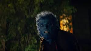 Bande annonce dark phoenix vost. Sophie Turner Stars In Stunning First X Men Dark Phoenix Trailer Metro News