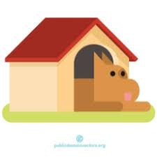 Download animal shelter images and photos. Animal Shelter Clip Art Free Vectors 2476 Downloads Found At Vectorportal