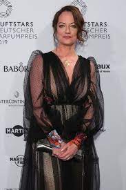 Mit 43 jahren hat die deutsche schauspielerin natalia wörner (43) sich dazu entschieden, sich für den playboy auszuziehen. Natalia Worner Steckbrief News Bilder Gala De