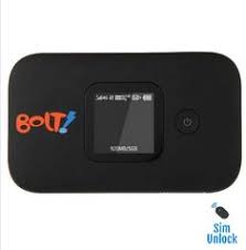 · 2.it will detect com port of your device as boot_3g. 900 Routerunlock Com Ideas Modems Htc Router