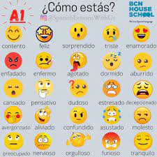 100 Posters and sayings ideas in 2023 | learning spanish, teaching spanish,  spanish lessons