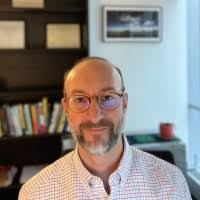 60+ "Shagrin" profiles