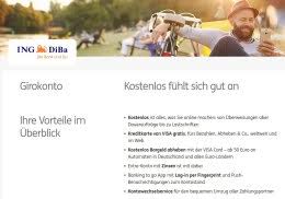 Alle standorte der dkb bank filialen. Ing Geld Einzahlen Kostenlose Einzahlung