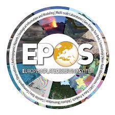 There are then 219 days left in 2021. 5th Epos Eric Service Coordination Committee Meeting 26 May 2021 From 10 00 To 13 00 Cet Epos