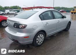 Image result for Sunlight Silver 2007 Mazda3