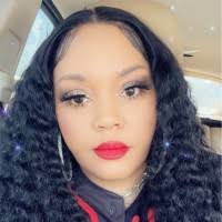 60+ "Tiffany Guthrie" profiles