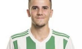 Noticias sobre deportes en NueveCuatroUno