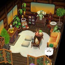 Camper Van Animal Crossing Pc Animal Crossing Animal Crossing Game
