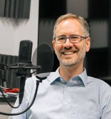 ARUP Laboratories Resource for Education: Educational Resources