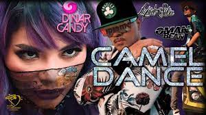 A dinar candy film starring dinar candy & liquid silva executive producer dinar candy music produced hace 8 meses. Camel Dance Dinar Candy Liquid Silva Oman Bean Shazam