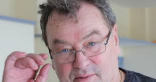 Dombasle-sur-Meurthe