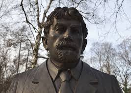 Nieudane polowanie na Renegata. Jak Ryszard Kukliński przechytrzył służby  PRL-u