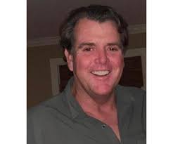 Thomas Echols Obituary (1966