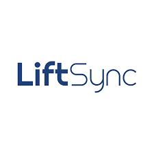 Liftsync Reviews